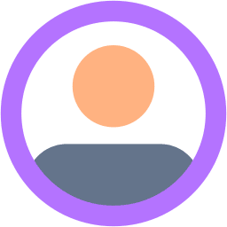Avatars