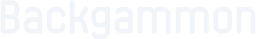 assets/images/label_a.png