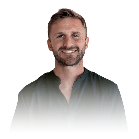 Marc Olsen