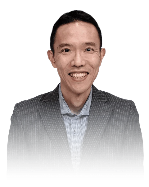 Masayuki “Mochy” Mochizuki